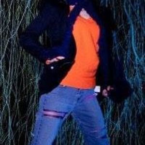 Meet your Posher, Jenny marie